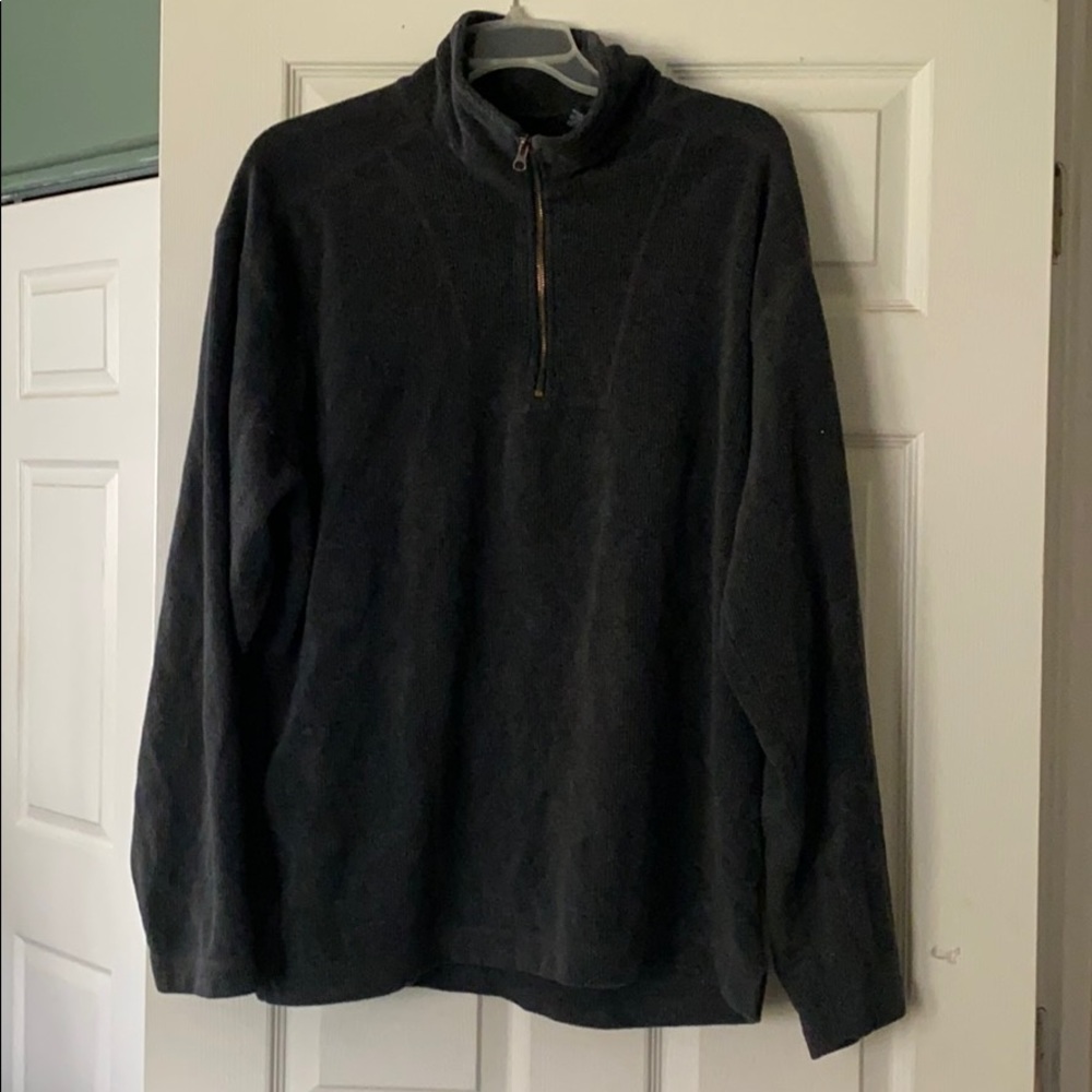 Used Gap pull over - Picture 2 of 4